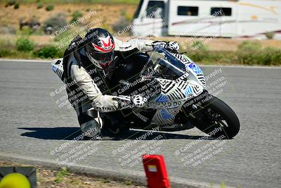 media/Apr-21-2024-TrackXperience (Sun) [[1a8d4e68db]]/Level 2/Session 1 (Turn 2)/